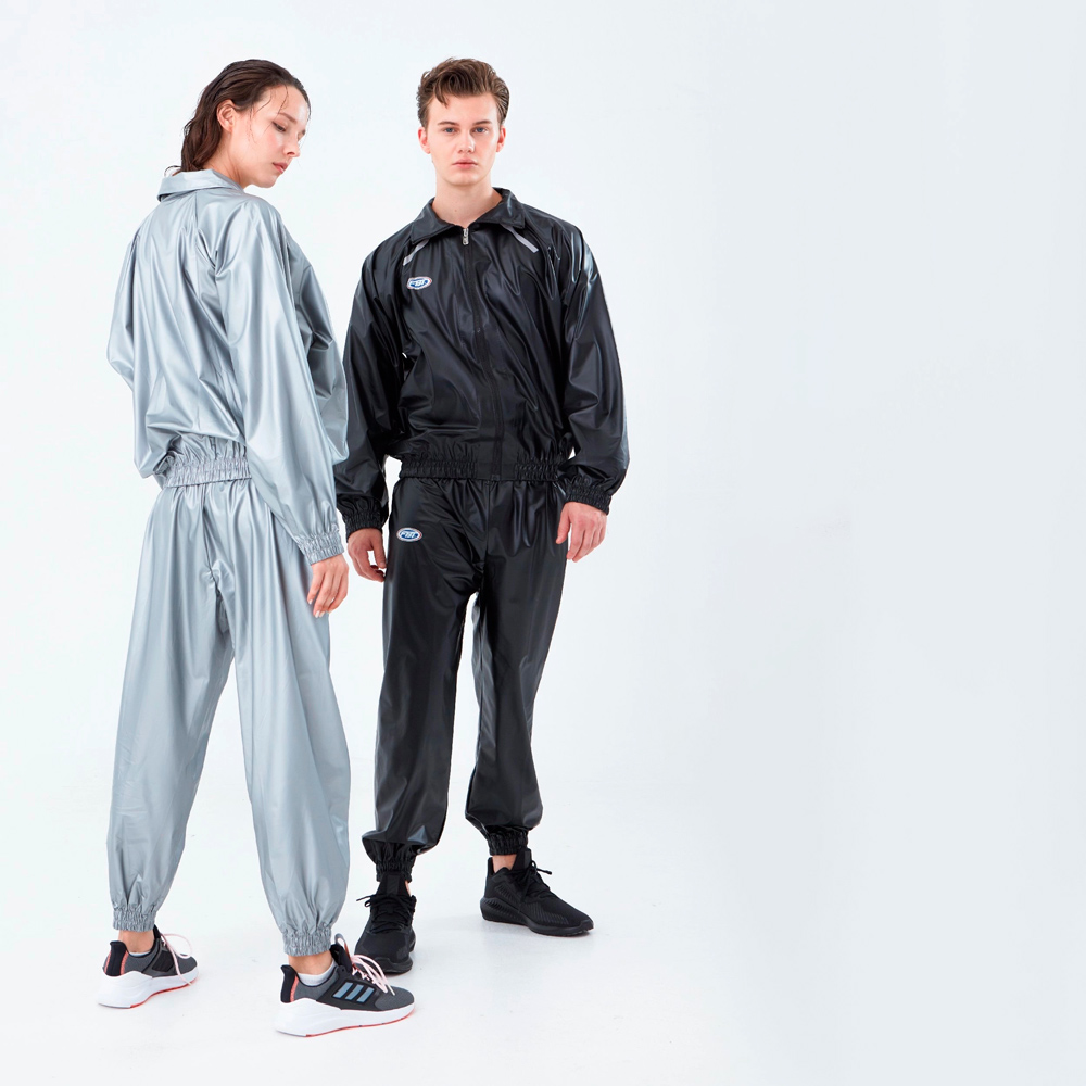 Fbt cheap tracksuit online